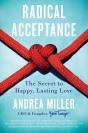 Radical Acceptance - Preview