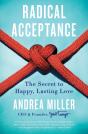 Radical Acceptance - Preview
