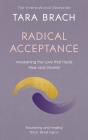 Radical Acceptance - Preview