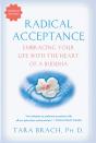 Radical Acceptance - Preview