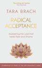 Radical Acceptance - Preview