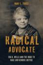 Radical Advocate - Preview