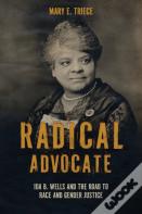 Radical Advocate