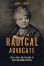Radical Advocate - Preview