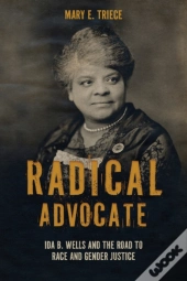 Radical Advocate