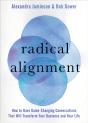 Radical Alignment - Preview
