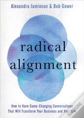 Radical Alignment