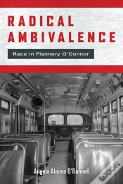 Capa do artigo Radical Ambivalence