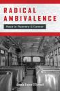 Radical Ambivalence - Preview