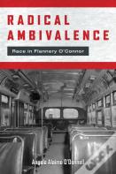 Radical Ambivalence