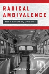 Radical Ambivalence