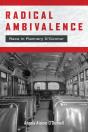 Radical Ambivalence - Preview