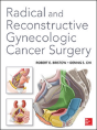 Radical And Reconstructive Gynecologic Cancer Surgery - Preview
