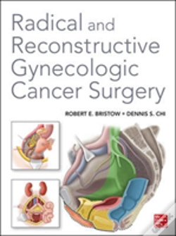 Capa do artigo Radical And Reconstructive Gynecologic Cancer Surgery