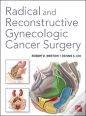 Capa do artigo Radical And Reconstructive Gynecologic Cancer Surgery