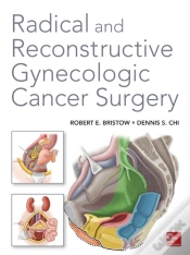 Capa do artigo Radical And Reconstructive Gynecologic Cancer Surgery