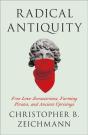 Radical Antiquity - Preview