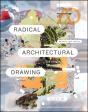 Radical Architectural Drawing - Preview