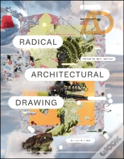 Capa do artigo Radical Architectural Drawing
