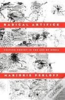 Radical Artifice