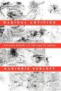 Radical Artifice - Preview