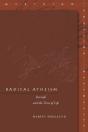 Radical Atheism - Preview