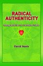 Radical  Authenticity - Preview