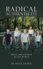 Radical Authenticity - Preview