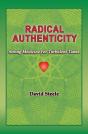Radical  Authenticity - Preview
