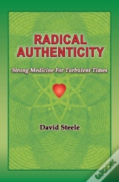 Radical  Authenticity