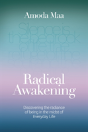 Radical Awakening - Preview
