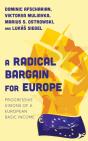 Radical Bargain For Europe - Preview