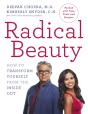 Radical Beauty - Preview