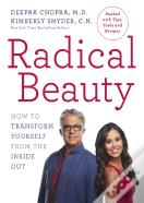 Radical Beauty