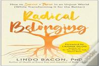 Radical Belonging