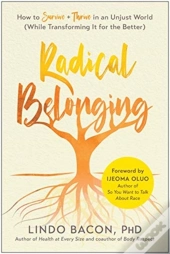 Radical Belonging