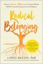 Radical Belonging - Preview