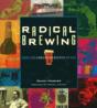 Radical Brewing - Preview