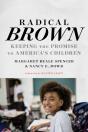 Radical Brown - Preview