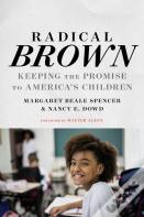 Radical Brown