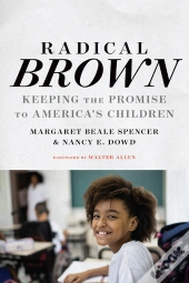 Radical Brown