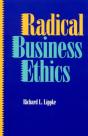 Radical Business Ethics - Preview