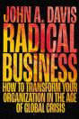 Radical Business - Preview