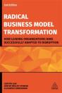 Radical Business Model Transformation - Preview