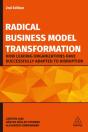 Radical Business Model Transformation - Preview