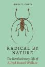 Radical By Nature - Preview