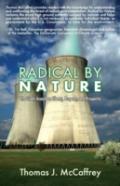 Radical By Nature