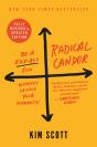 Radical Candor: Fully Revised & Updated Edition - Preview