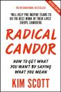 Radical Candor - Preview