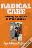 Radical Care
